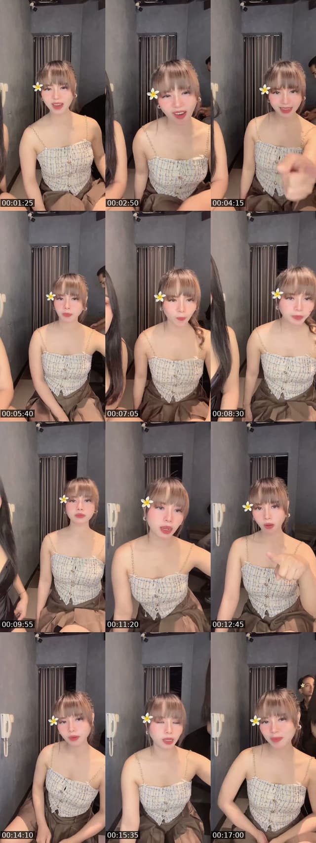 @ikyyy.gs TikTok live from 2026-06-10