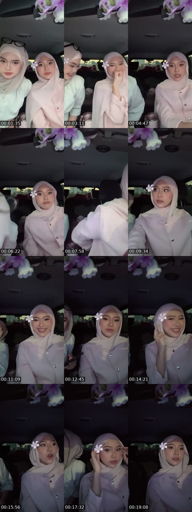 @ssyyy1111 TikTok live from 2026-06-10