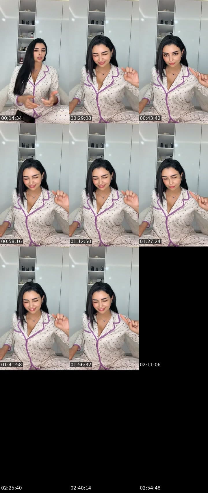 @rimamima528 TikTok live stream