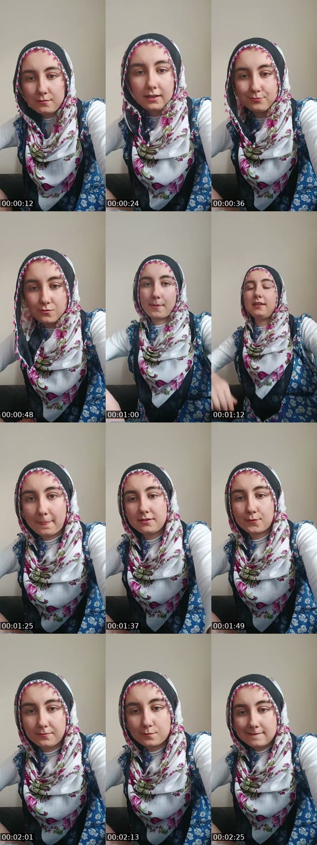 @kraln_kz_ TikTok live