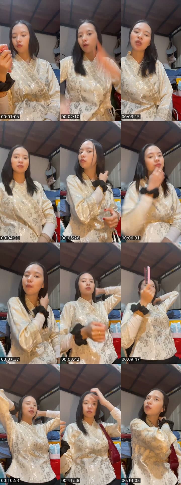 @httpbibii_ TikTok live stream
