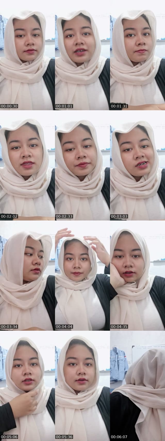 p batu karass - @bbysweetty0