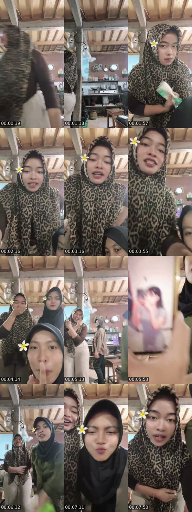 sini o - @fitri.05_0