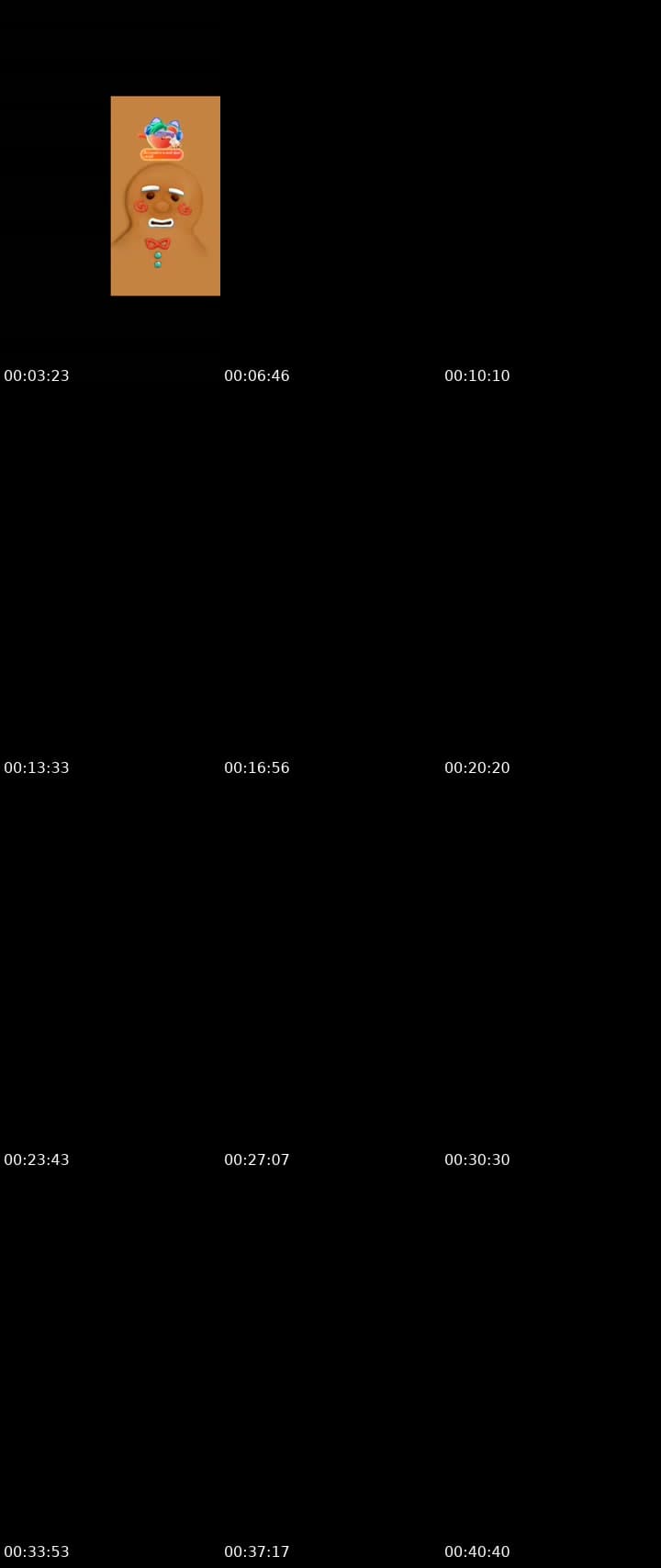 @h_ella_h TikTok live stream