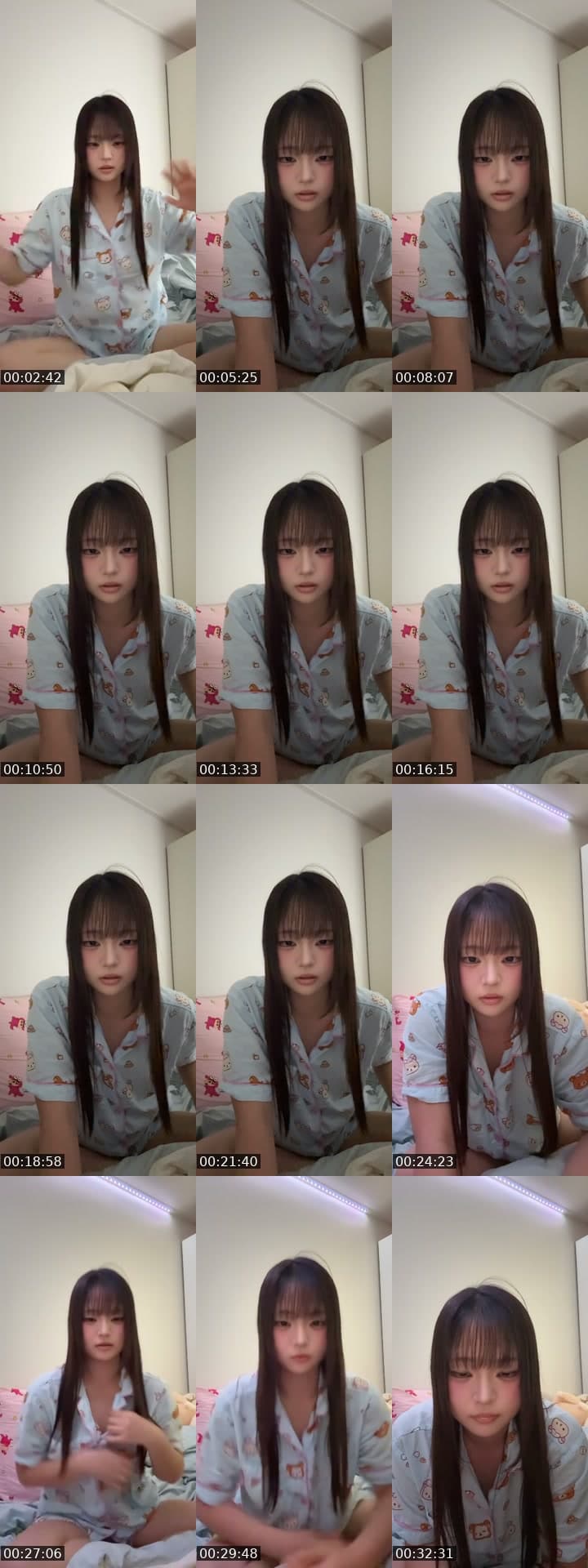 재밌게해주실분