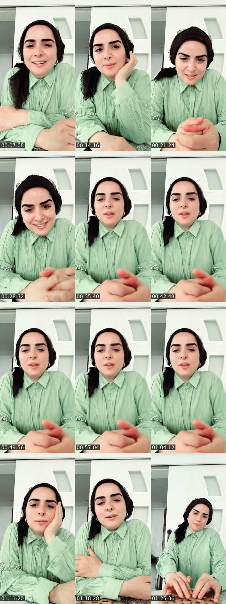 ￼ hayırlı bayramlar