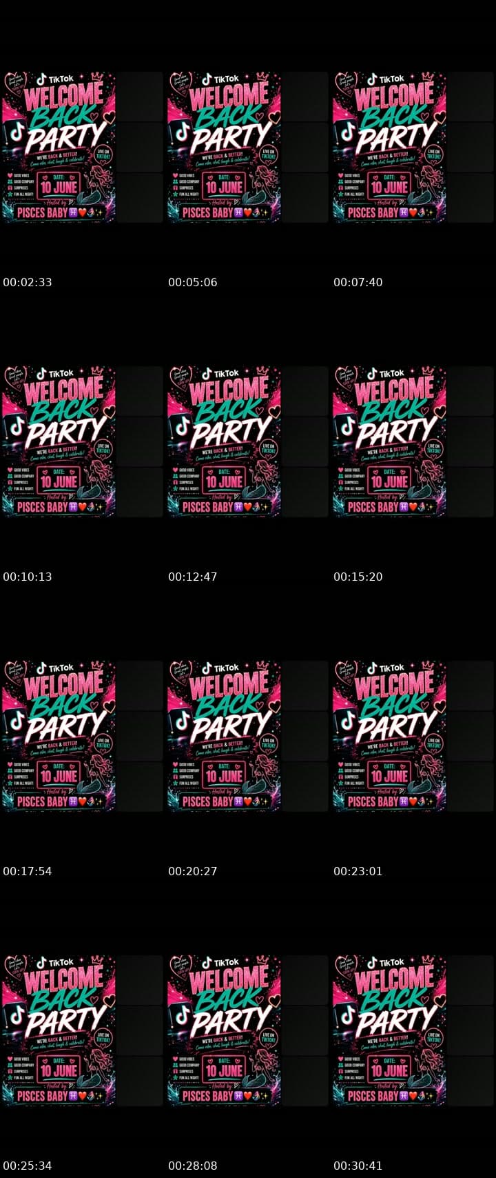 @tee010_ TikTok live stream