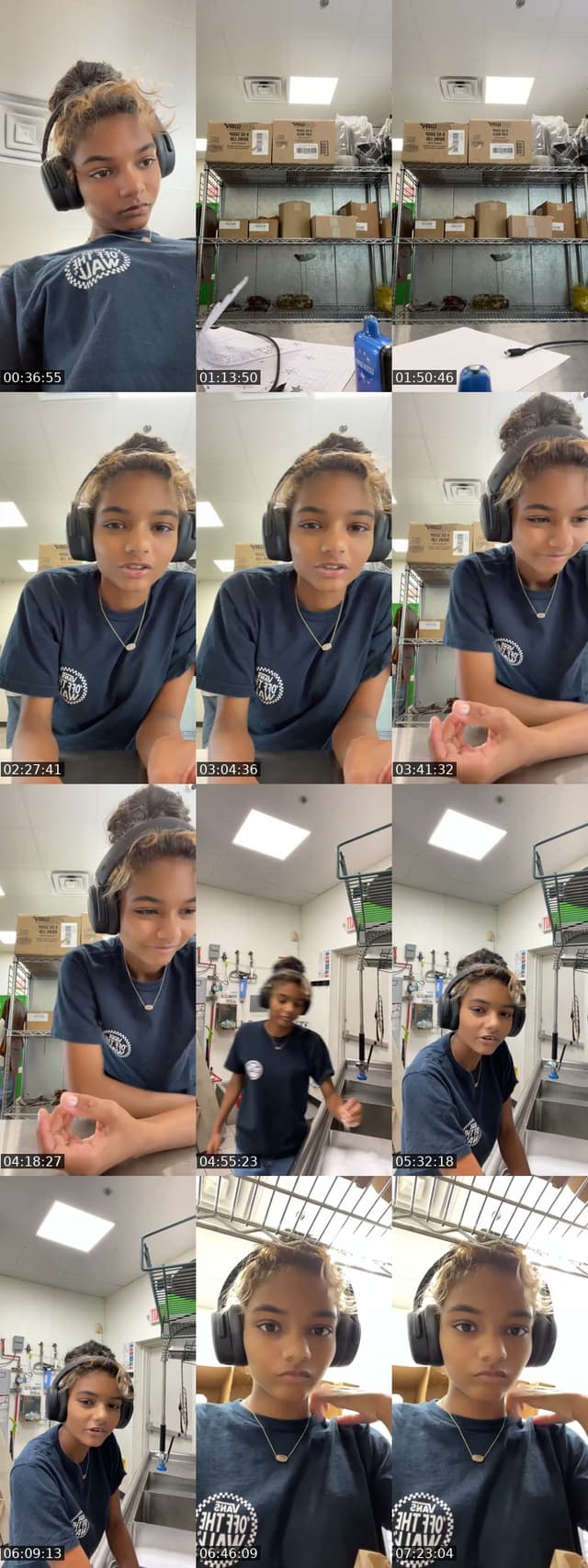 @th3y.envy.manii TikTok live from 2026-06-09