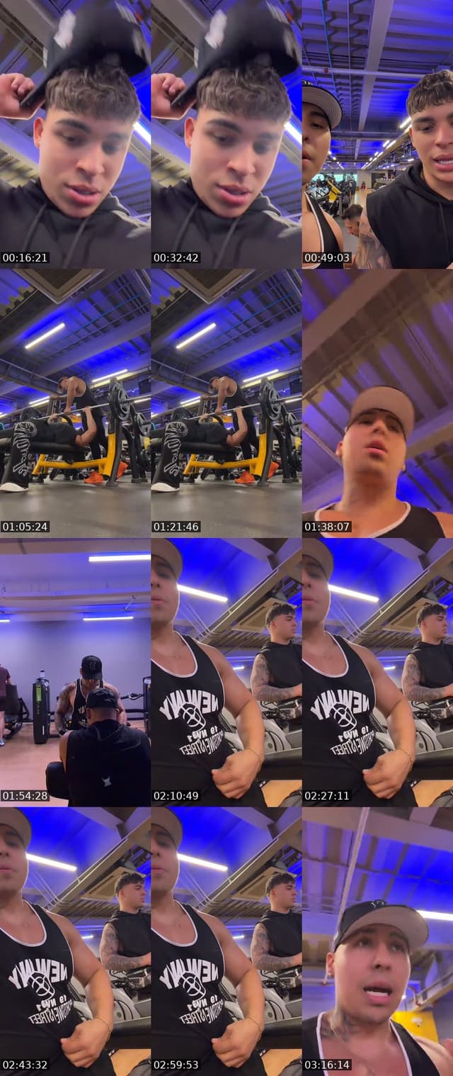 @pipeavalos01 TikTok live from 2026-06-09