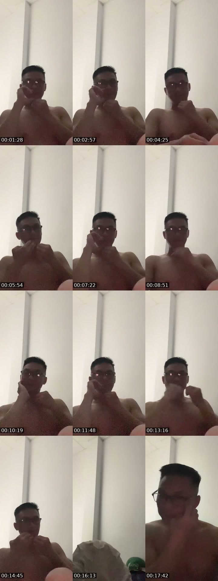 @cuocsongmoi5329 TikTok live stream