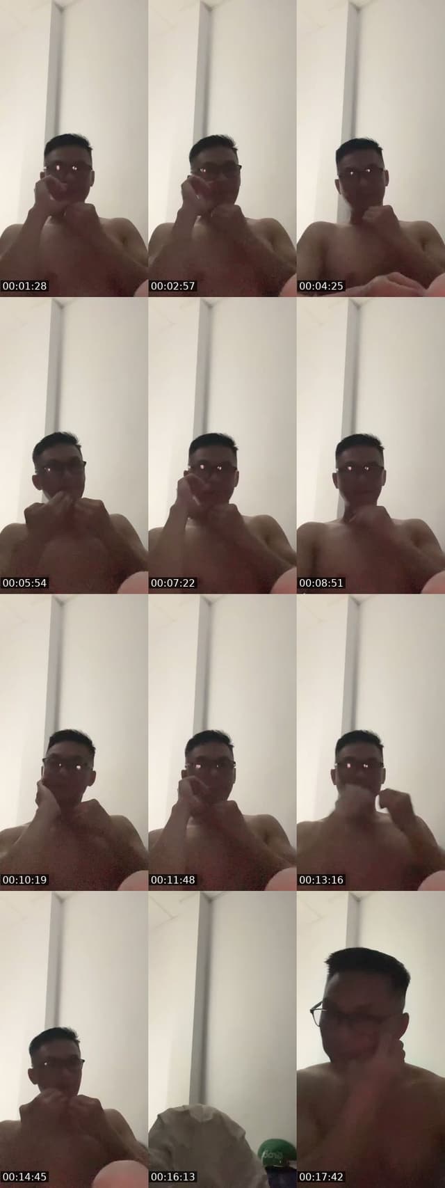 @cuocsongmoi5329 TikTok live from 2026-06-09
