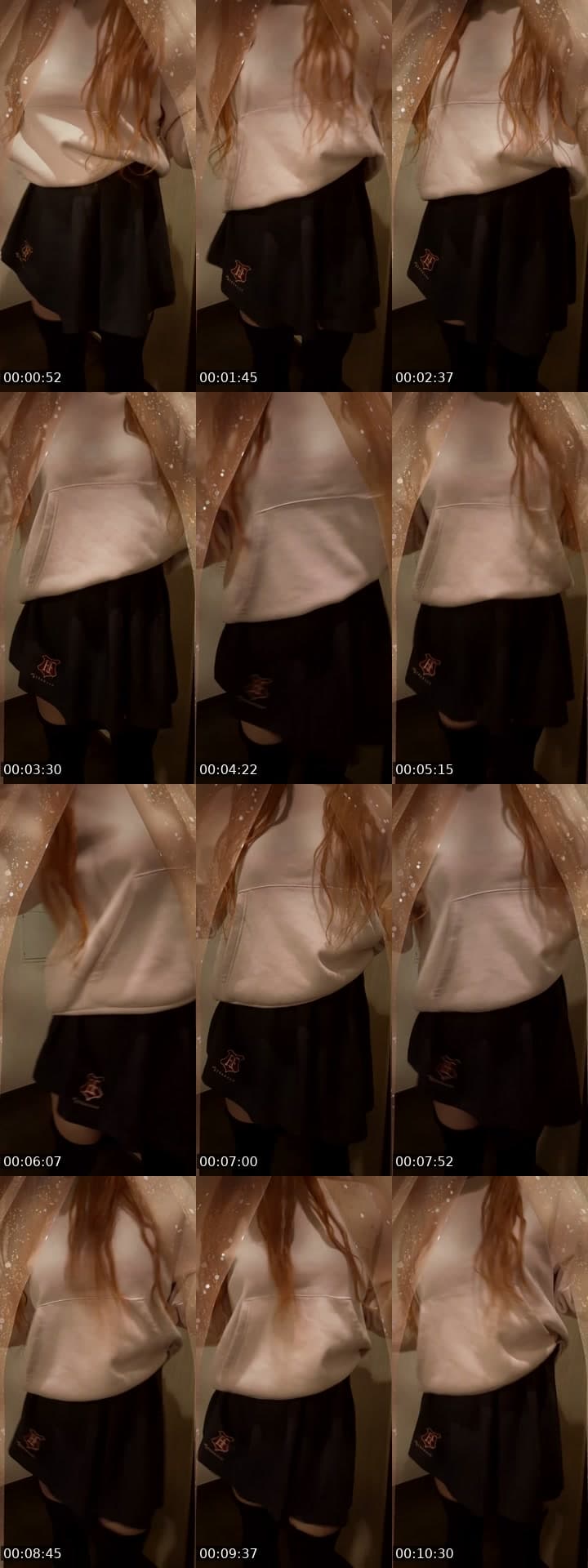 @jennypmfjzo TikTok live stream