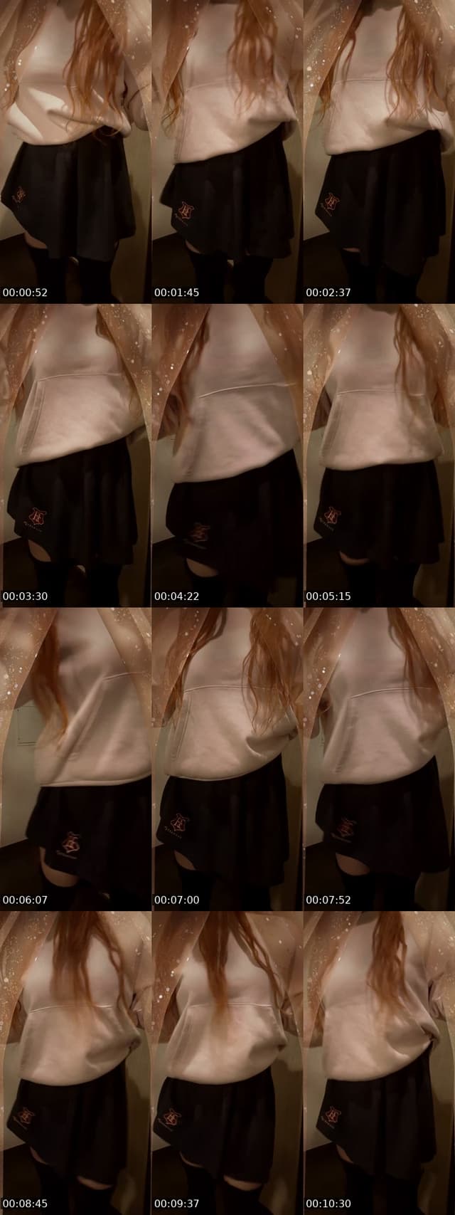 @jennypmfjzo TikTok live from 2026-06-09