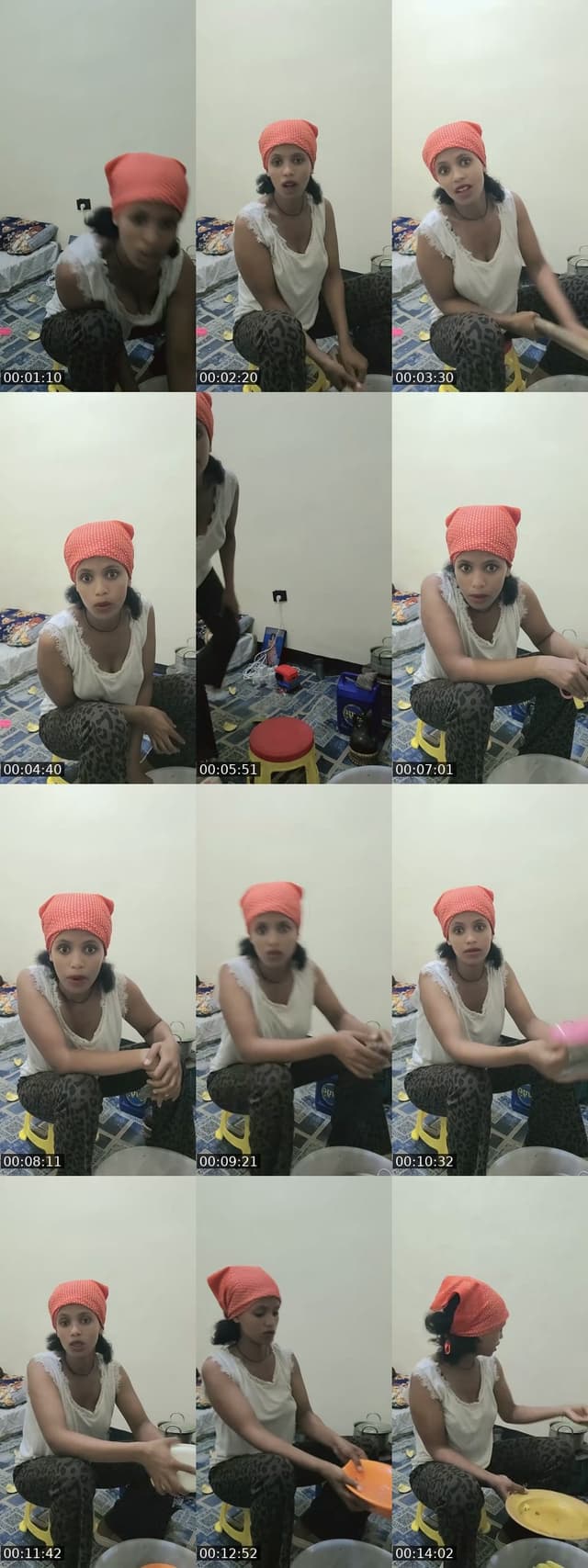 @kal.its.me2121 TikTok live from 2026-06-09