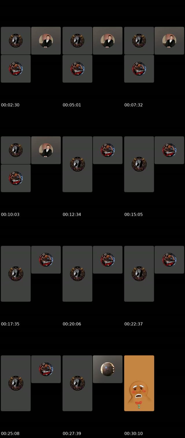 @dubisteinniemand1 TikTok live from 2026-06-09
