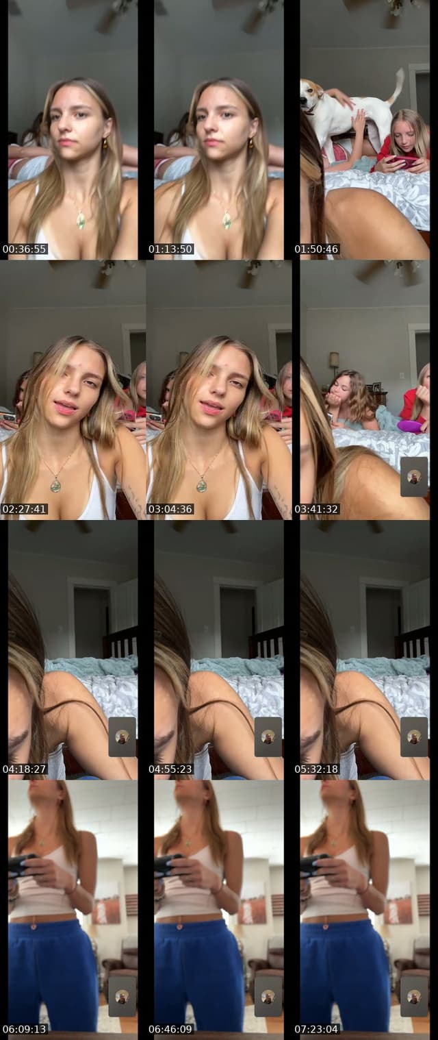 @gabby.bby777 TikTok live from 2026-06-09