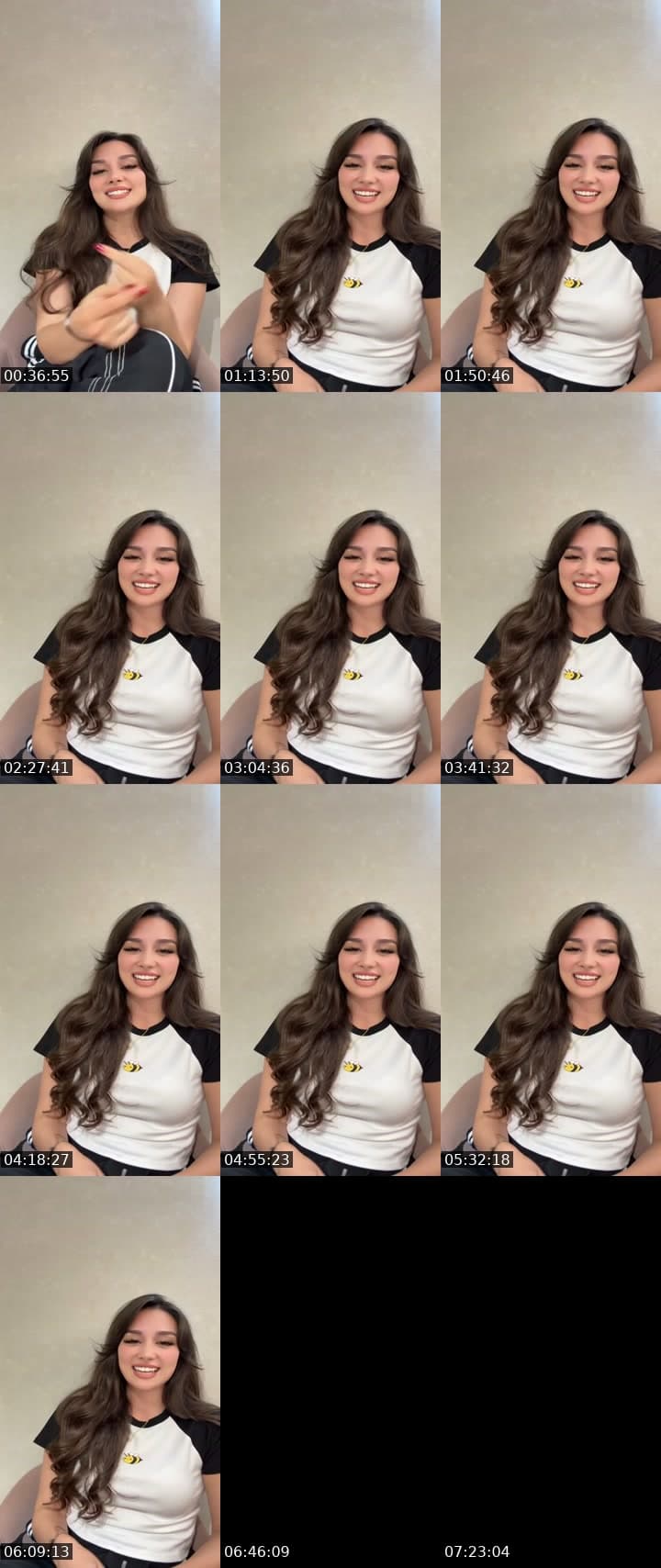 @taya200225 TikTok live stream