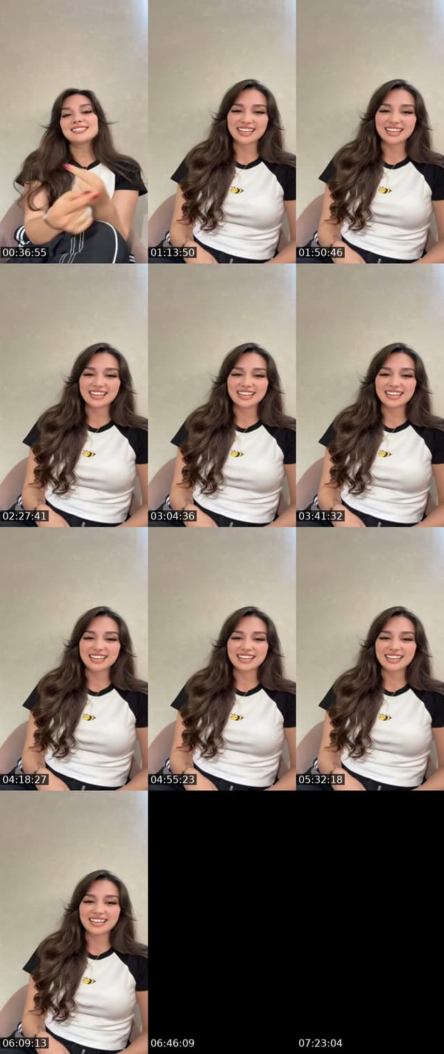@taya200225 TikTok live from 2026-06-09