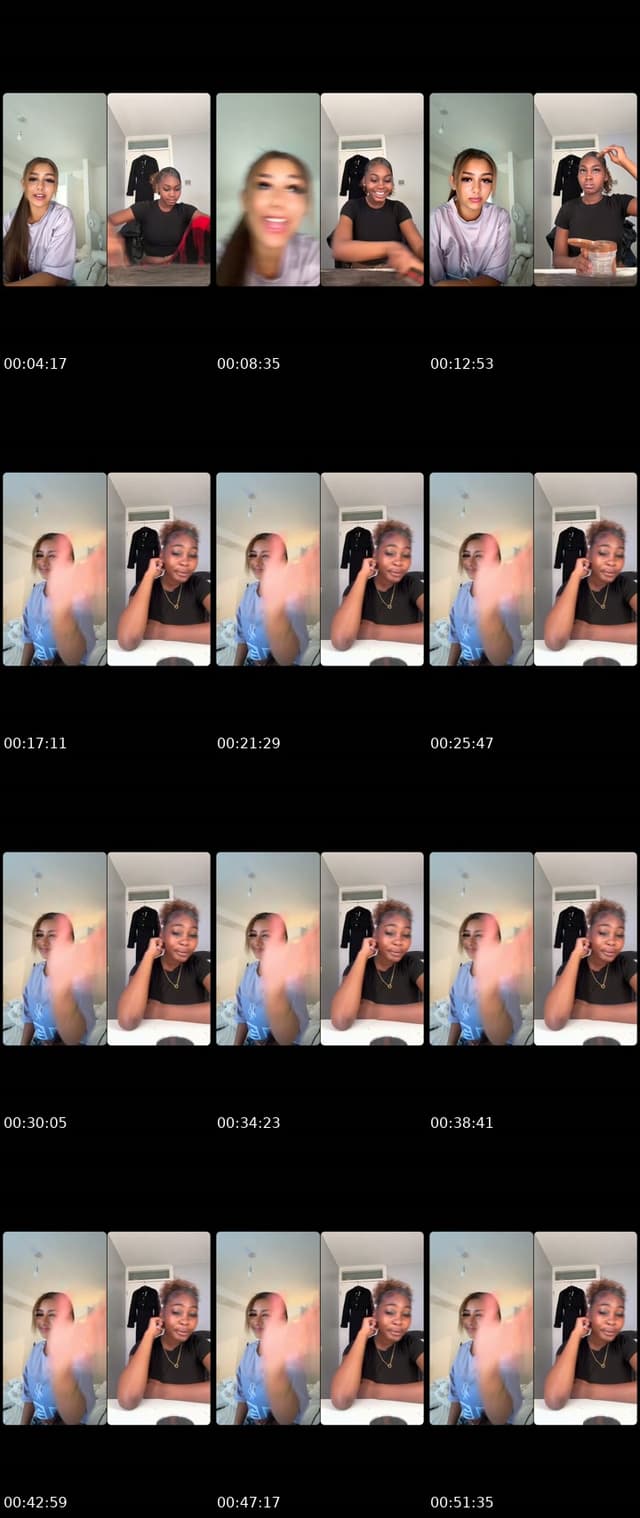 @not.riahhhhhh TikTok live from 2026-06-09