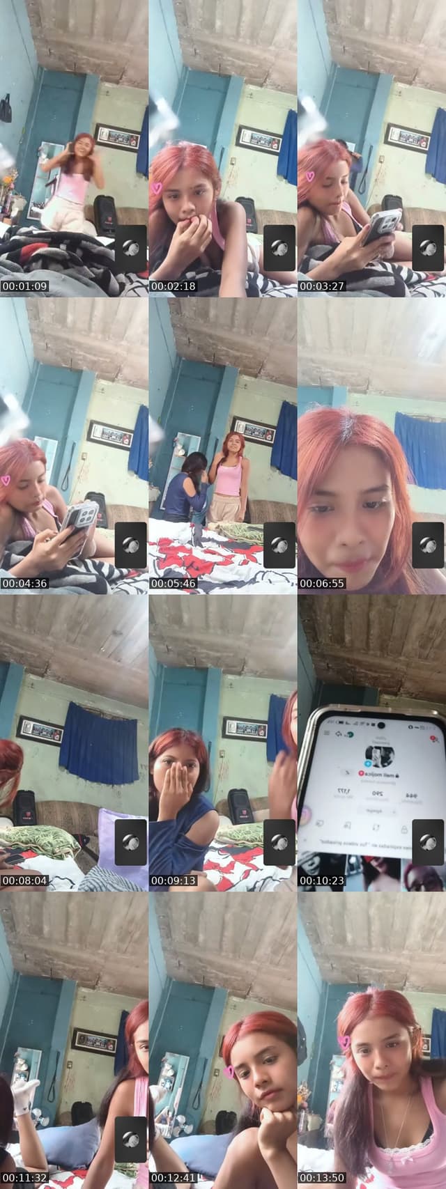 @mts.brito0 TikTok live from 2026-06-09