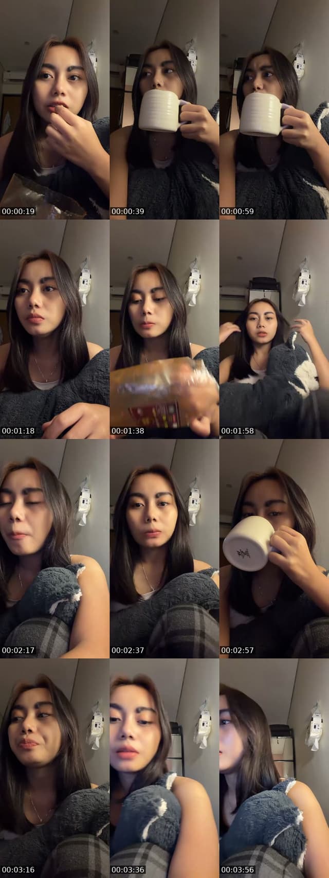 @underneathestarsss TikTok live from 2026-06-09
