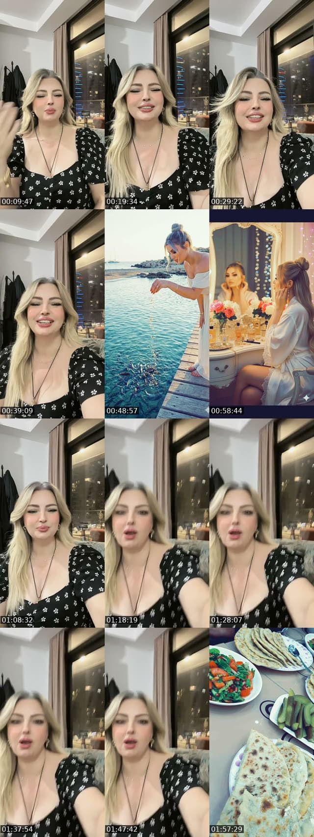 @dado597 TikTok live from 2026-06-09