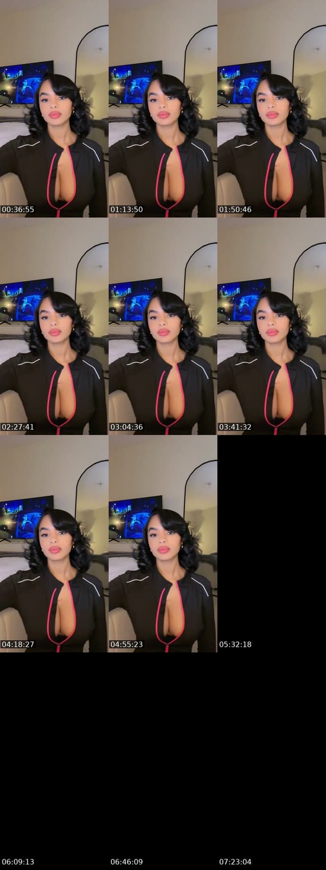 @evatejada062 TikTok live from 2026-06-09
