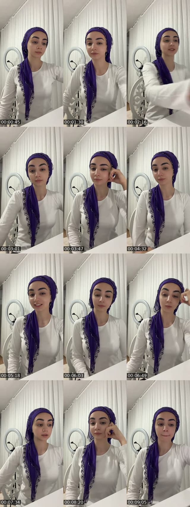 @kralicenizzz003400 TikTok live from 2026-06-09