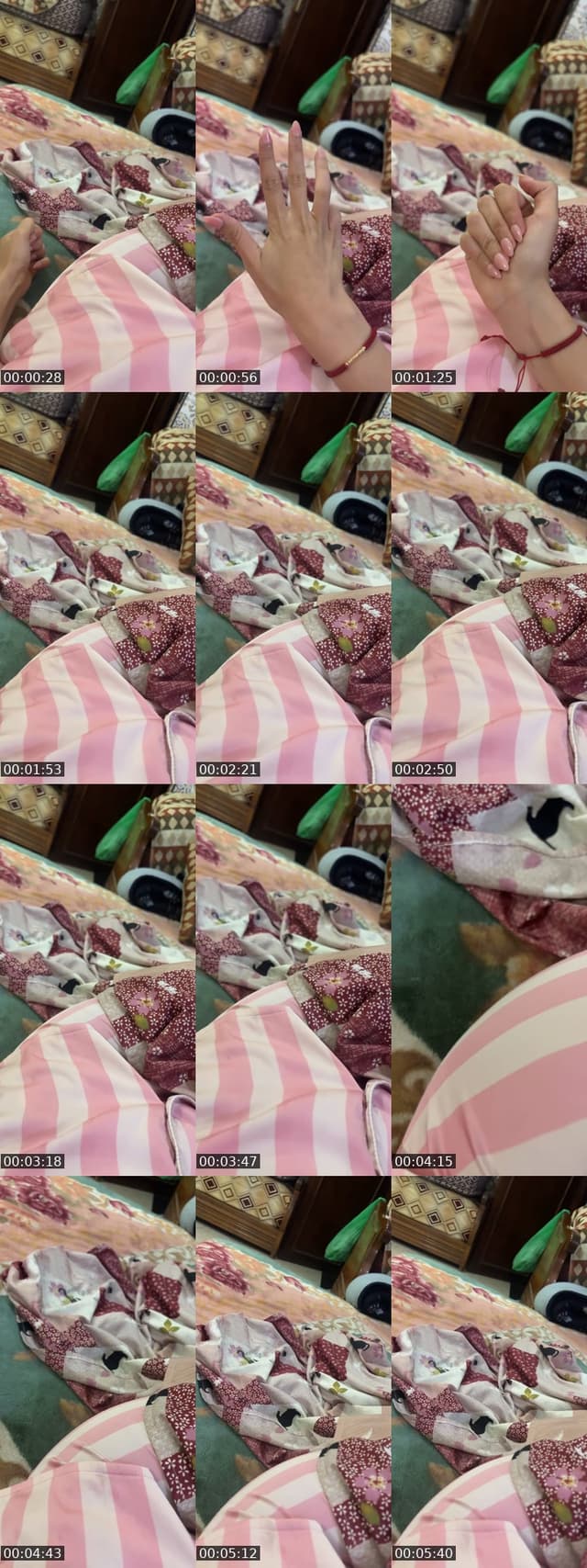 @queenimene3 TikTok live from 2026-06-09