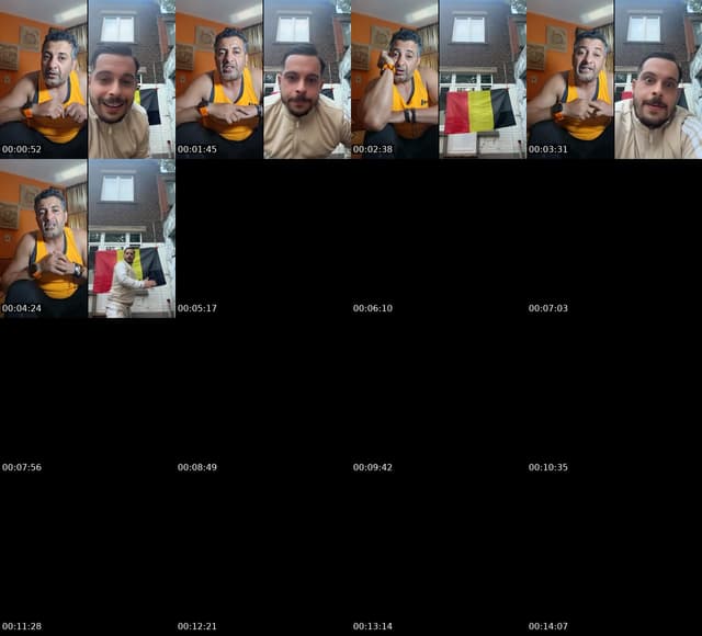 @adel.bensedik4 TikTok live from 2026-06-09