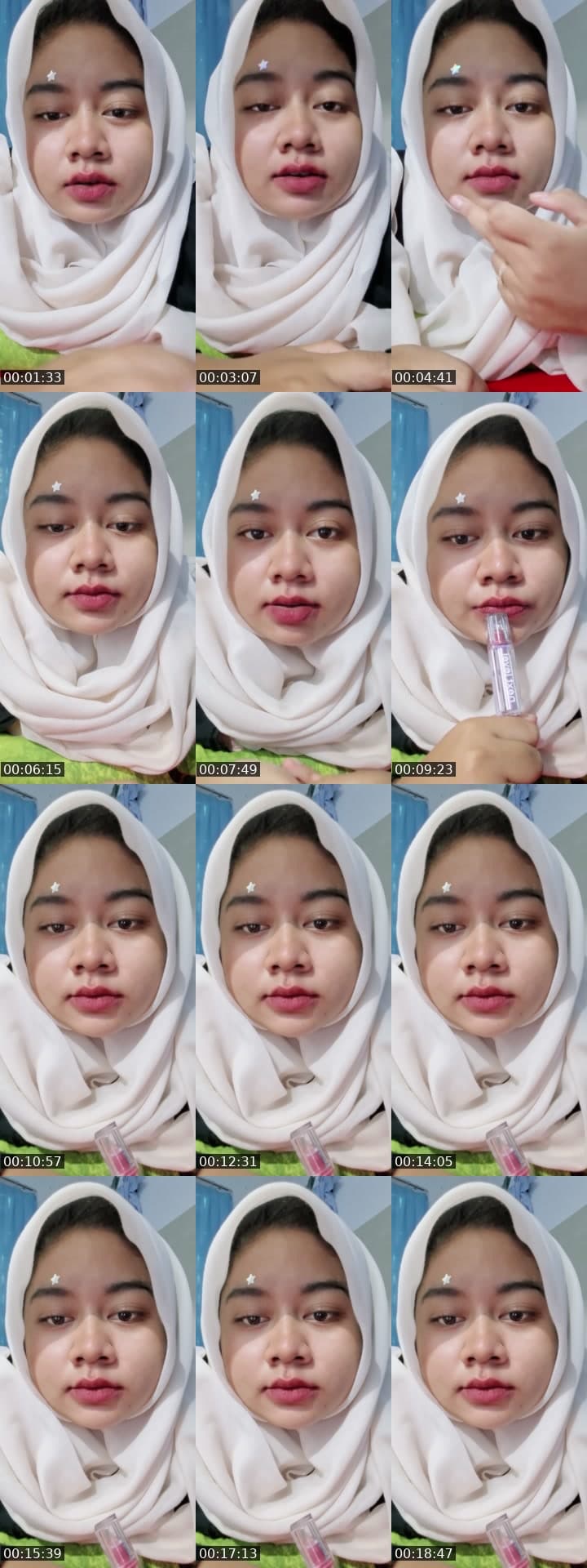 @dzieelll8 TikTok live stream