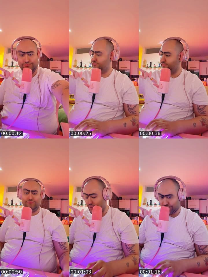 @sawsankalabshat TikTok live stream