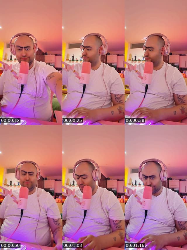 @sawsankalabshat TikTok live from 2026-06-09