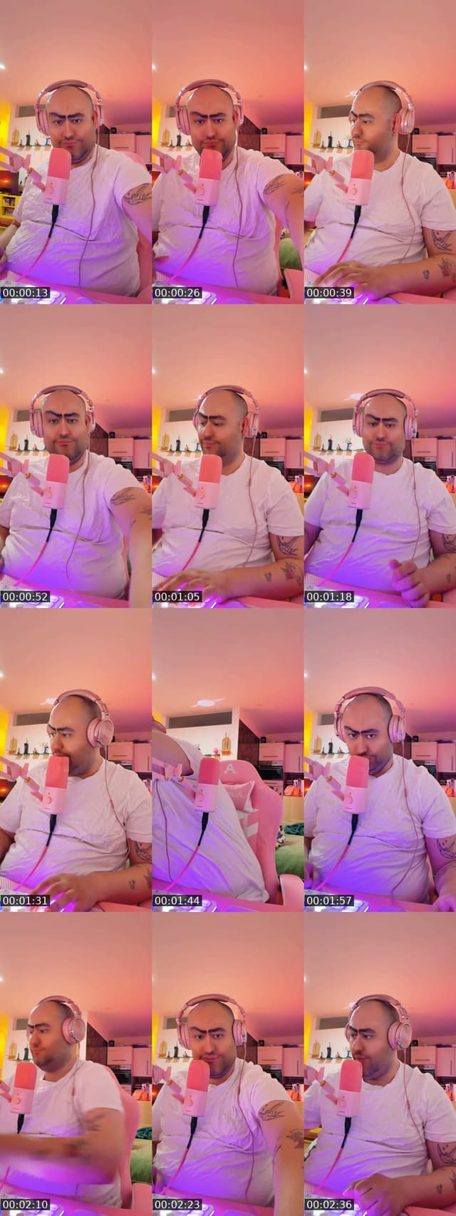 @sawsankalabshat TikTok live from 2026-06-09
