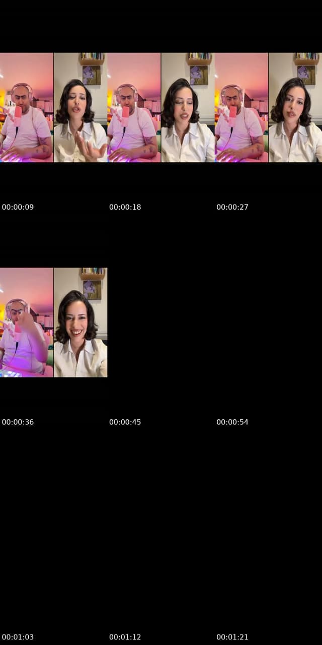 @sawsankalabshat TikTok live from 2026-06-09