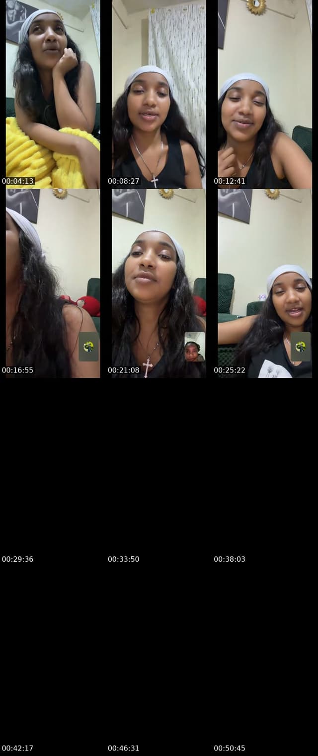 @tins_royal TikTok live from 2026-06-09