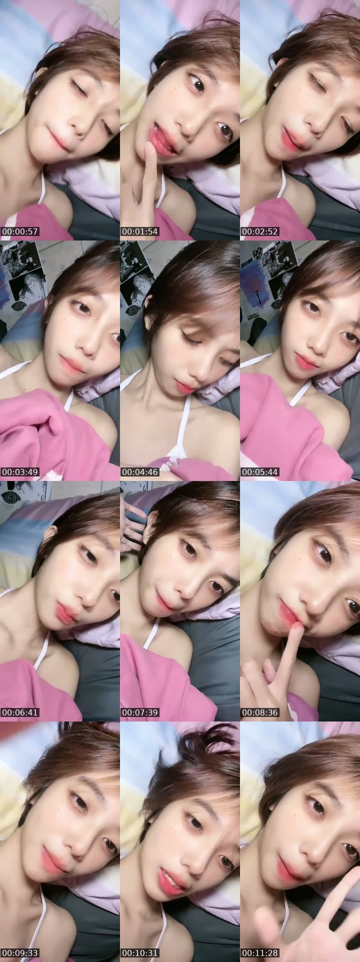 ngobrol