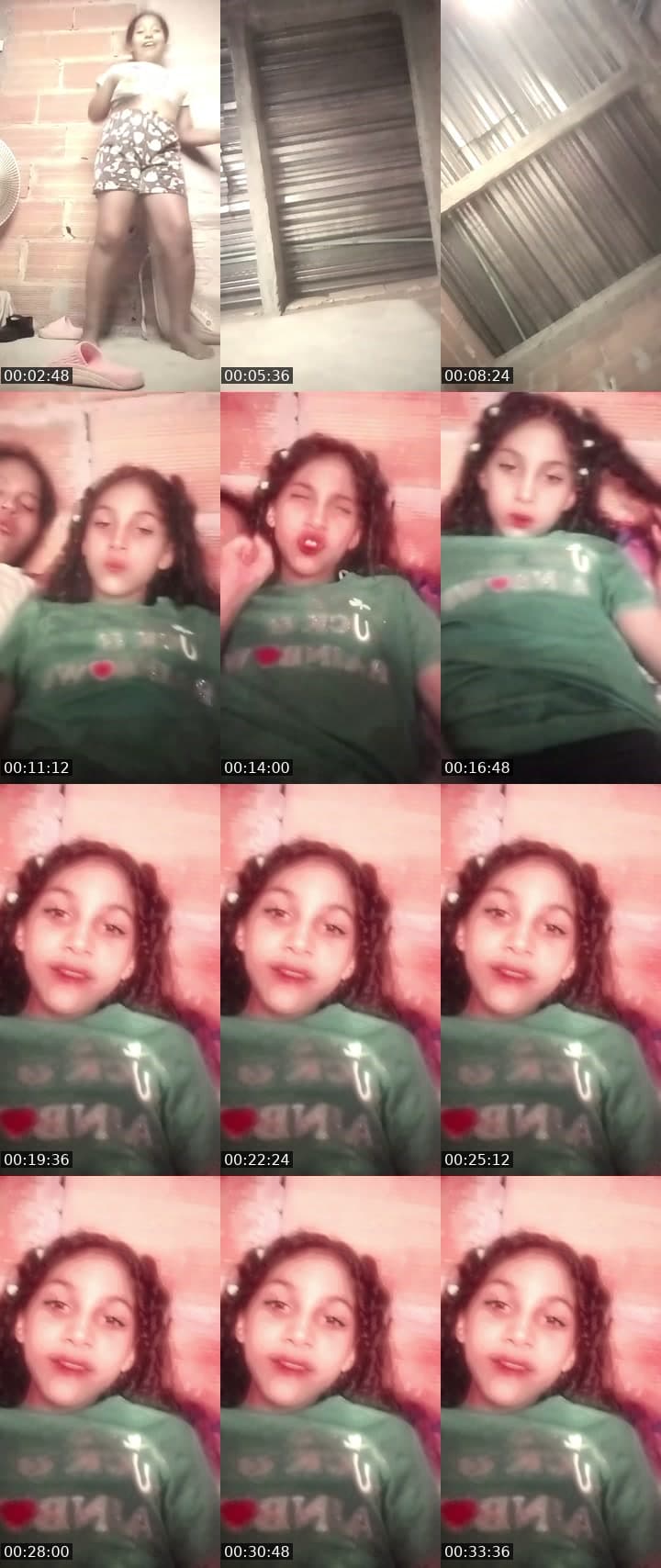 @estefany7009 TikTok live stream