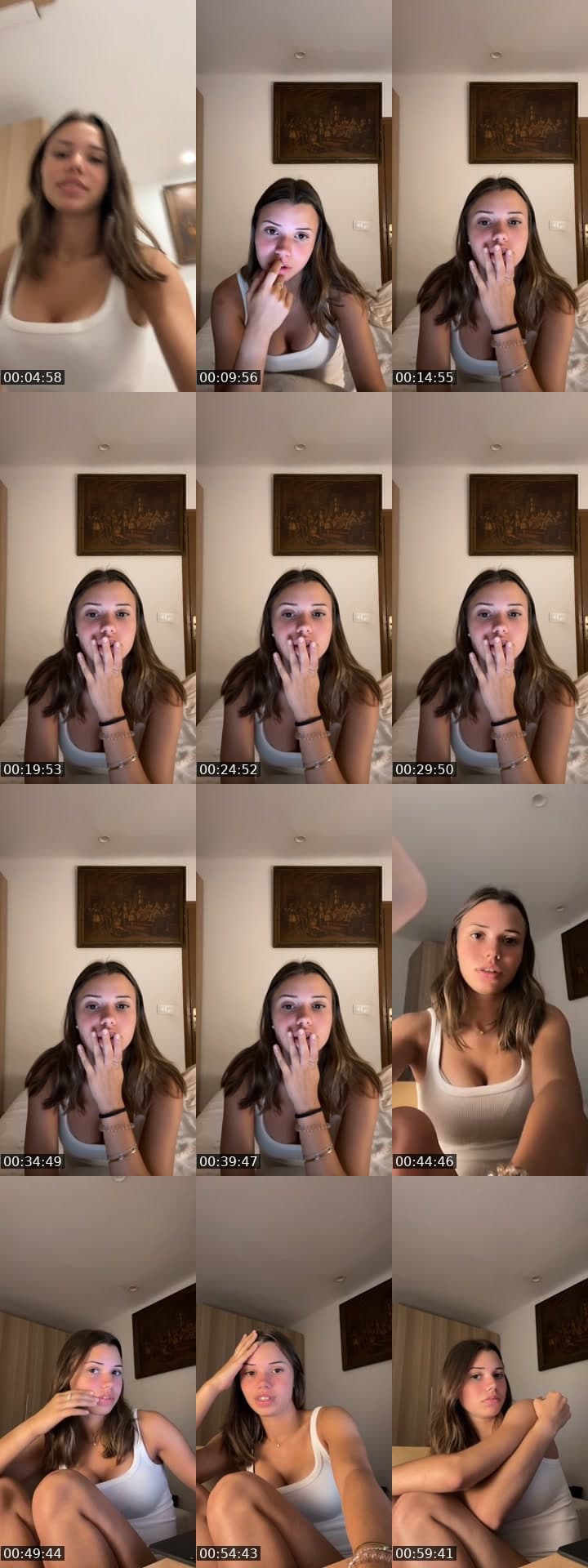 @lidii.top__ TikTok live stream