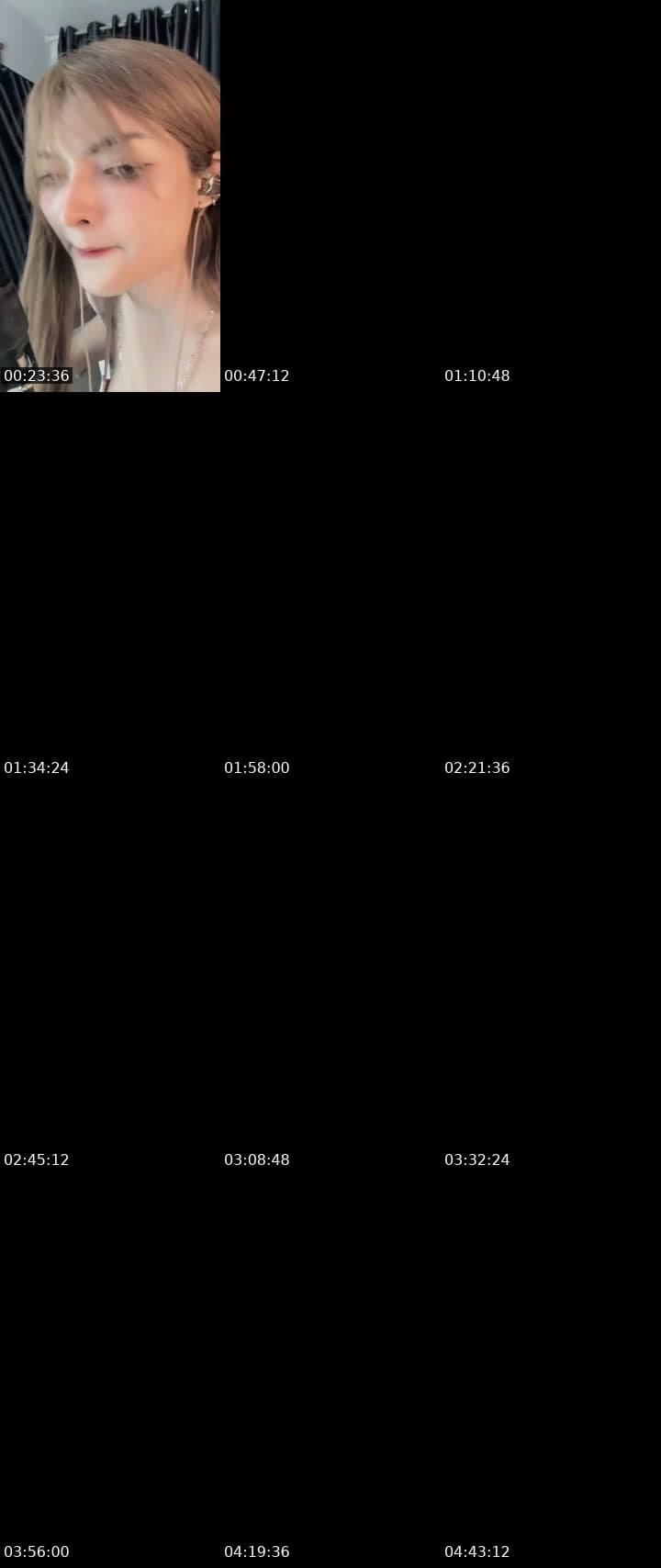 @hedpadpeev2 TikTok live stream