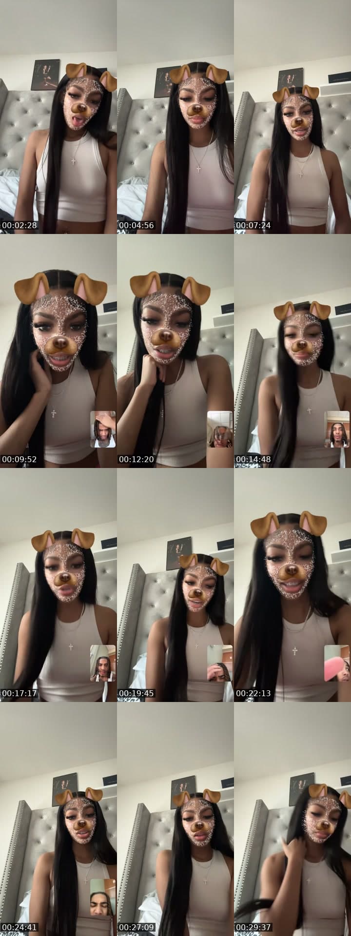 @dijayaaaa._ TikTok live stream