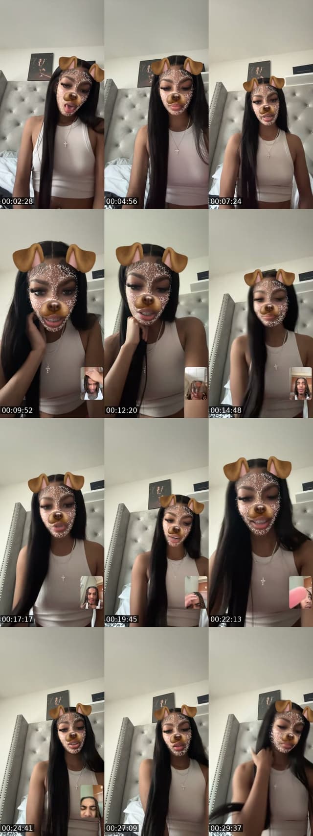 @dijayaaaa._ TikTok live from 2026-06-09