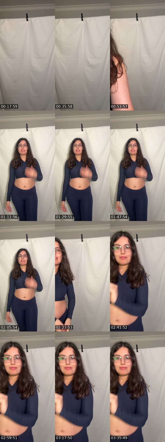 @mira_gibi TikTok live from 2026-06-09