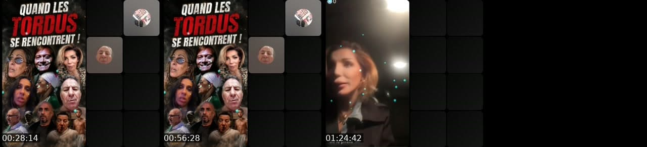 @wahren_dz_2 TikTok live stream