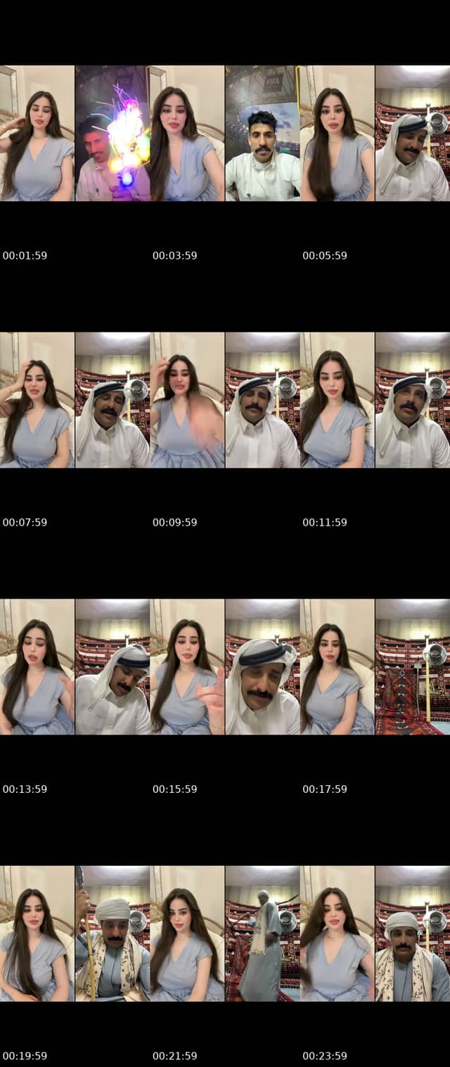 @ms.rori TikTok live from 2026-06-09