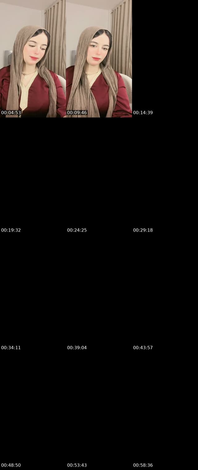 @nadia.tamer00 TikTok live from 2026-06-09