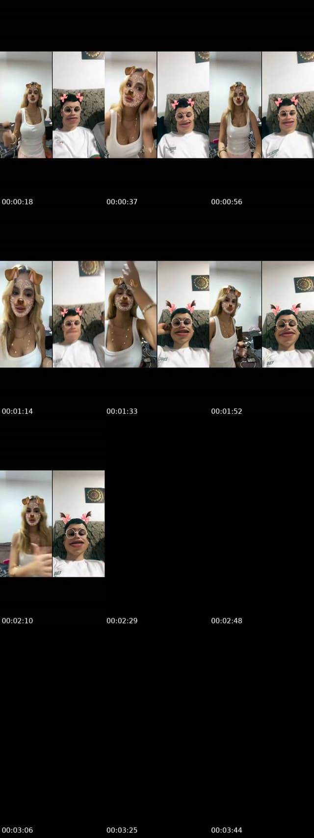@shouldntfollowthiis TikTok live from 2026-06-09