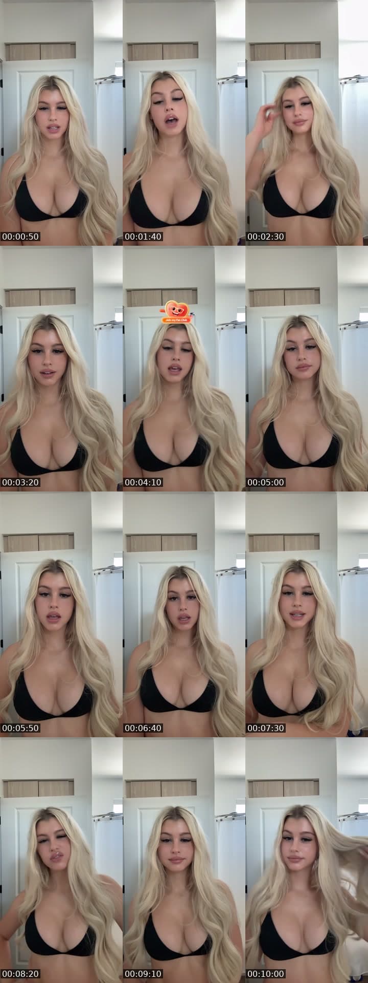 @kiilleyyy TikTok live stream