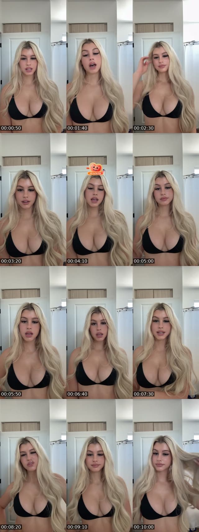 @kiilleyyy TikTok live from 2026-06-09