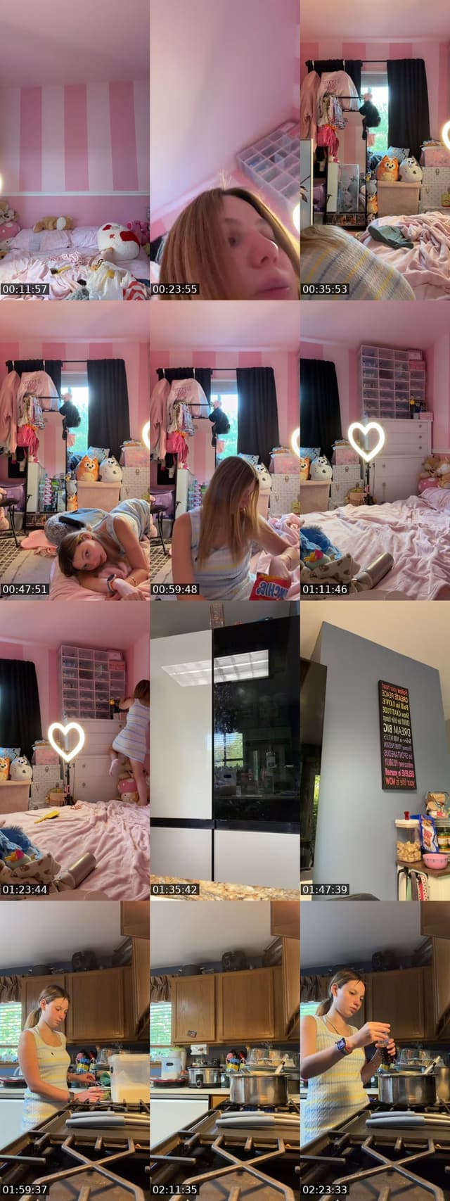@badbitch42004 TikTok live from 2026-06-09